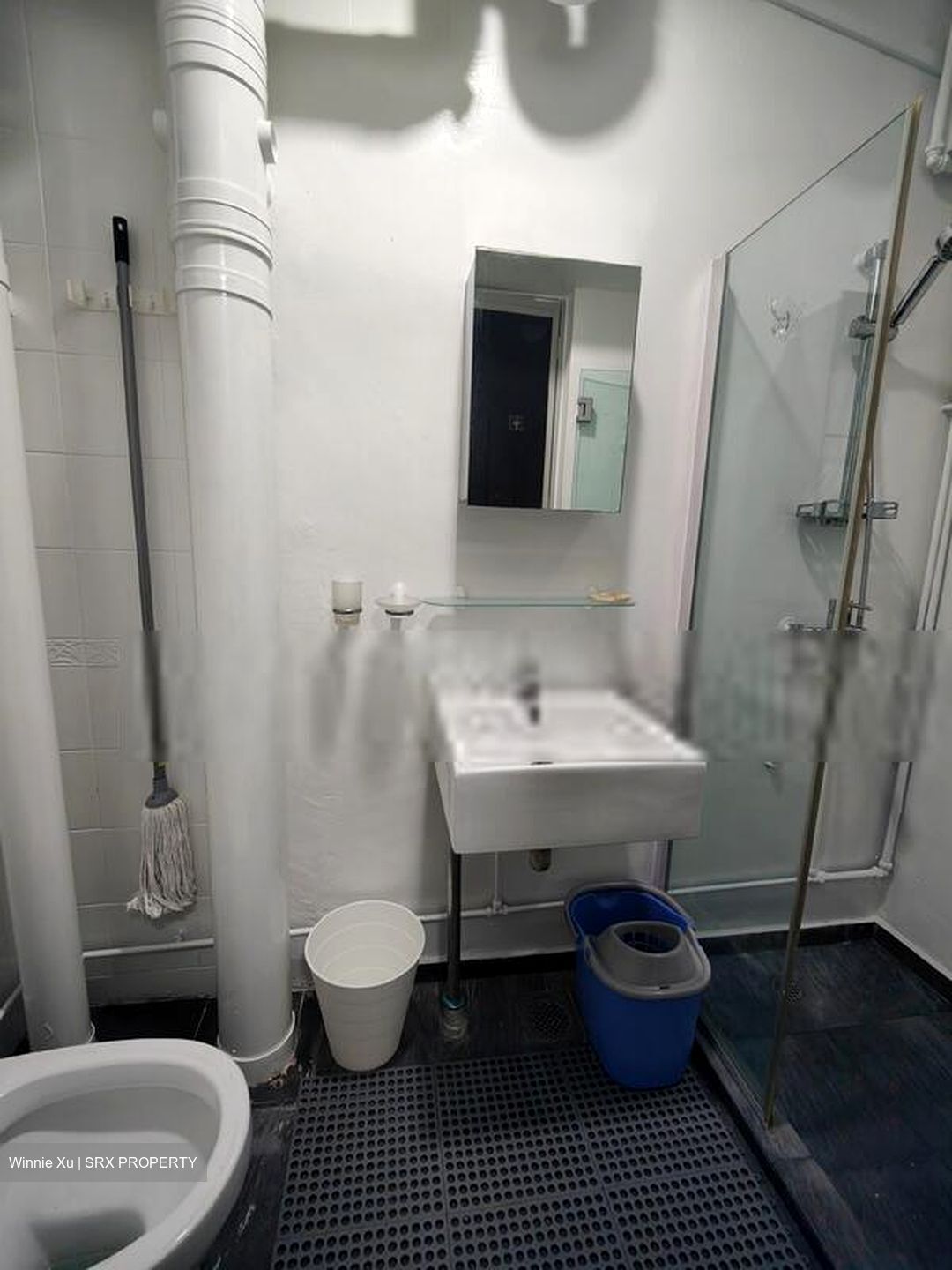 Blk 303C Anchorvale Court (Sengkang), HDB 4 Rooms #498179871